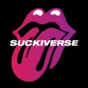 Suckiverse