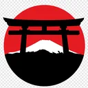 OrientalCraft