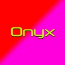 Onyx's Emote Server