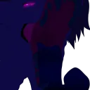 𝔇𝔞𝔯𝔨𝔰𝔥𝔞𝔡𝔬𝔴’𝔰 𝔙𝔬𝔯𝔢 𝔇𝔬𝔪𝔞𝔦𝔫 discord icon