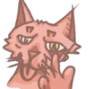 MeownTown
