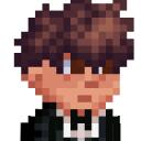 Meown Discord Server Icon