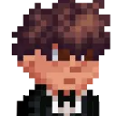 Meown