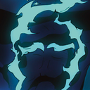 Thunder Corp Server Icon