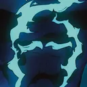 Thunder Corp