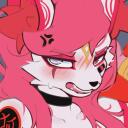 Reunion Discord Server Icon