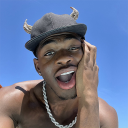 Lil Nas X icon