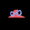 The Infinite Kitchen's icon