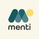 Mentiverse