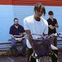 YoungboyTv