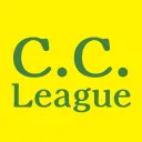 Clout-Chaser-League