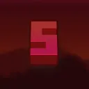 MineSteal