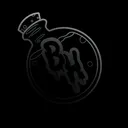 BottleHeads