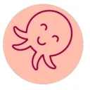 web3_tentacles