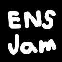 ENTER NAME STUDIO JAM #1
