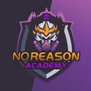 NOREASON