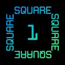 Square One