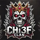 Chi3f Clan