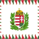 [Hibernation] Royal Hungarian Army [AFK]