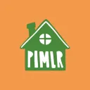 PIMLR
