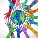 Global Perspectives (offline)