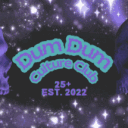 💀✨Dum Dum Culture Club✨💀