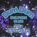 💀✨Dum Dum Culture Club✨💀