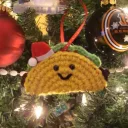 Taco's Vibe Zone