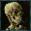 -AntiCraft+