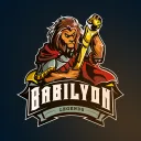 BABYLON COMMUNITY