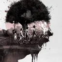 The Walking Dead: The Telltale Series