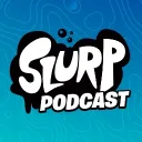 Servidor do Slurp