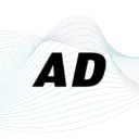 AllDrop