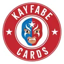 Kayfabe Cards
