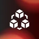 UCalgary Blockchain Society