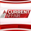 A Current Affair