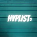 HYPLISTs