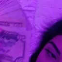 sapphire discord icon