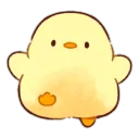 ひよこ.
