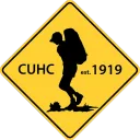 CU Hiking Club
