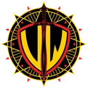 Void Wardens