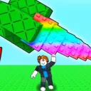 GROW A GARDEN │ FREE REWARDS