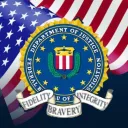 The Federal Bureau of Investigation