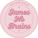 Games no Brains