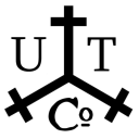 Underground Trading Company icon