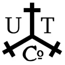 Underground Trading Company