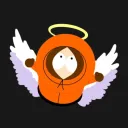 CTACxpulse-LUCASGAming Community Server