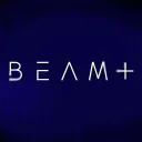BEAM+ LAB
