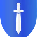 AI Creator University