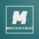 Manistee College of Fine Arts